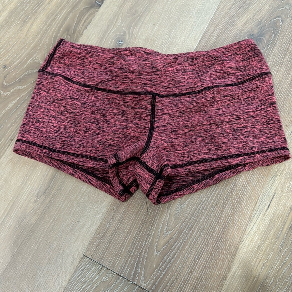 FLEO medium shorts